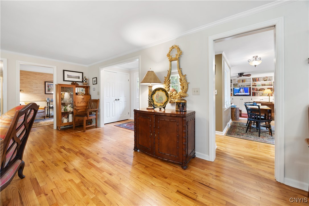 8 Handhewn Way, Manlius, New York image 14