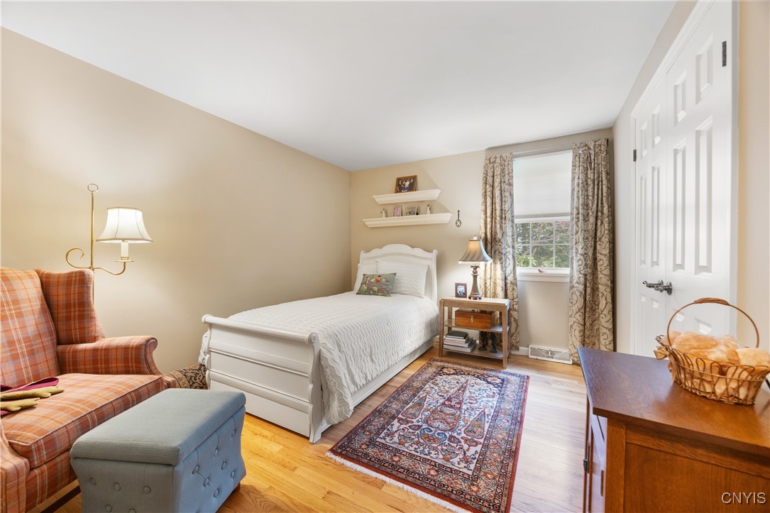 8 Handhewn Way, Manlius, New York image 28
