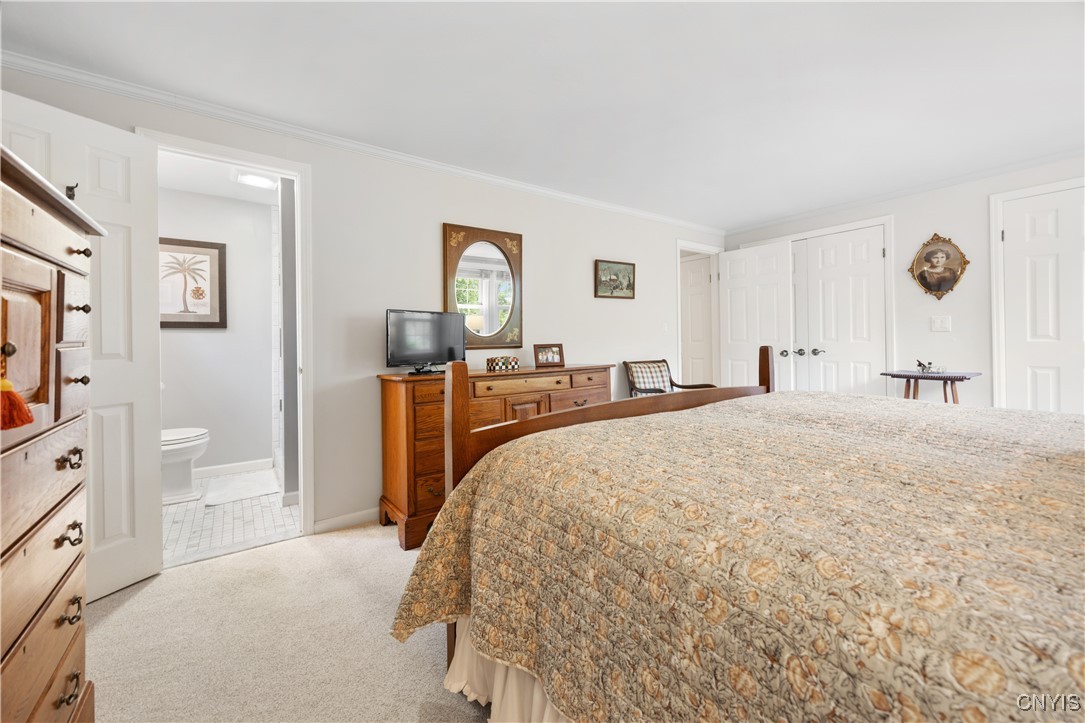 8 Handhewn Way, Manlius, New York image 32