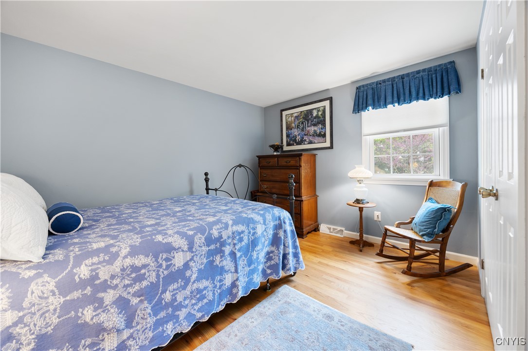 8 Handhewn Way, Manlius, New York image 38