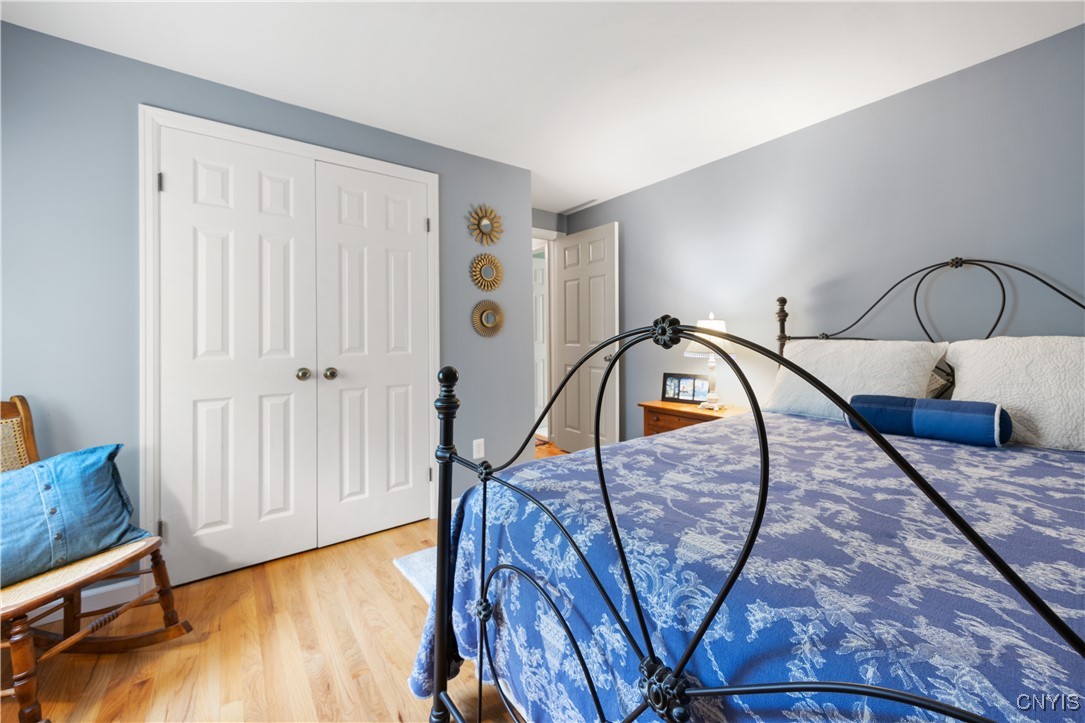 8 Handhewn Way, Manlius, New York image 39