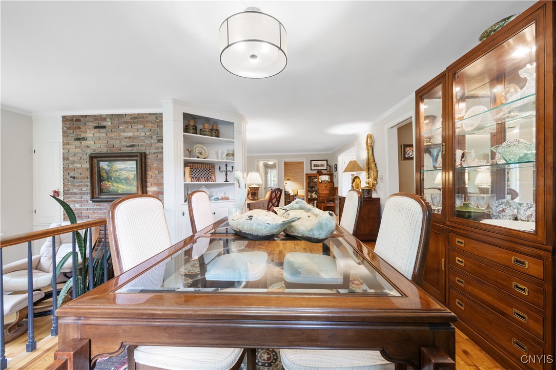 8 Handhewn Way, Manlius, New York image 11