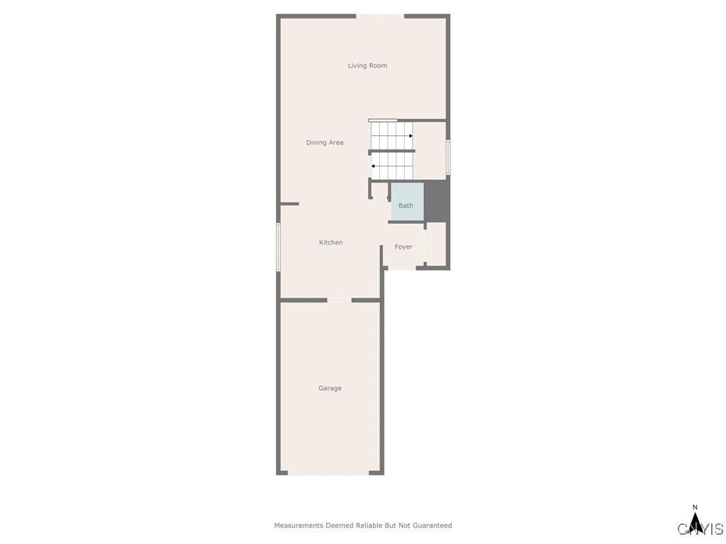 205 Weathervane Way, Camillus, New York image 28