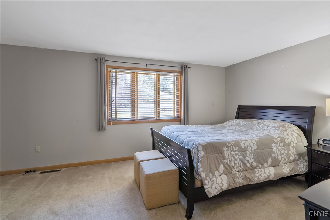 205 Weathervane Way, Camillus, New York image 22