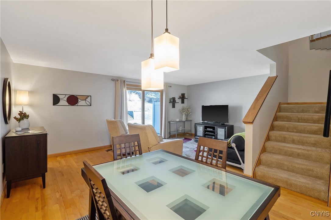 205 Weathervane Way, Camillus, New York image 14