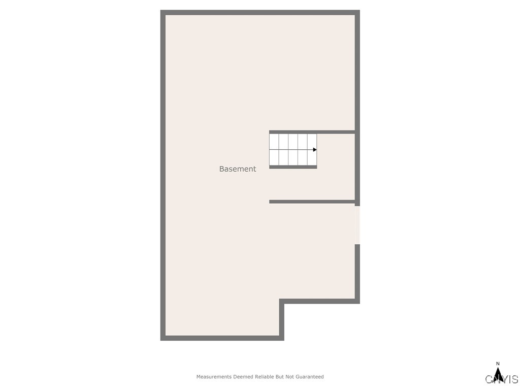 205 Weathervane Way, Camillus, New York image 30