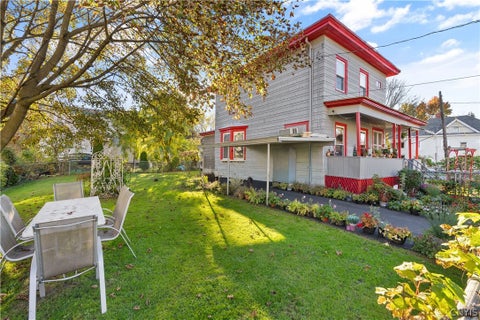 Tiny photo for 235 Putnam Street, Syracuse, NY 13204 (MLS # S1723370)