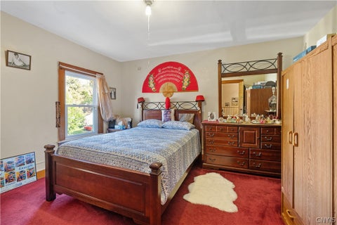 Tiny photo for 235 Putnam Street, Syracuse, NY 13204 (MLS # S1723370)