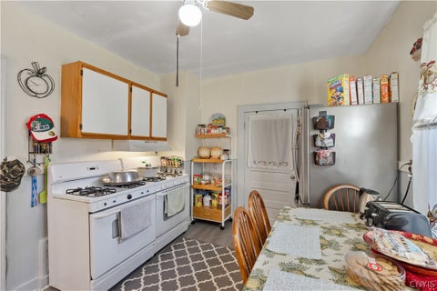 Tiny photo for 235 Putnam Street, Syracuse, NY 13204 (MLS # S1723370)