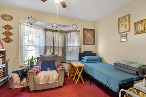 Tiny photo for 235 Putnam Street, Syracuse, NY 13204 (MLS # S1723370)