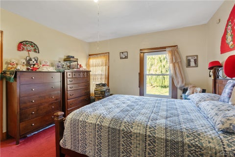 Tiny photo for 235 Putnam Street, Syracuse, NY 13204 (MLS # S1723370)