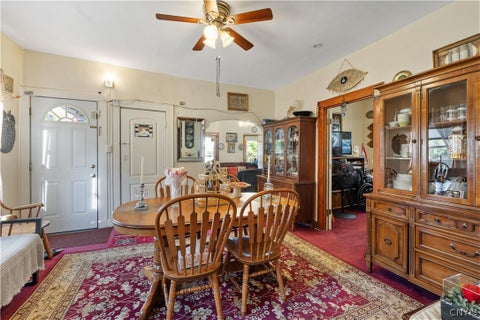 Tiny photo for 235 Putnam Street, Syracuse, NY 13204 (MLS # S1723370)