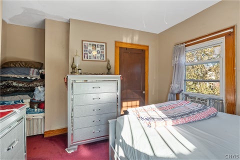 Tiny photo for 235 Putnam Street, Syracuse, NY 13204 (MLS # S1723370)