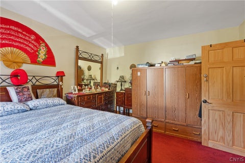 Tiny photo for 235 Putnam Street, Syracuse, NY 13204 (MLS # S1723370)