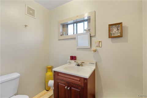 Tiny photo for 235 Putnam Street, Syracuse, NY 13204 (MLS # S1723370)