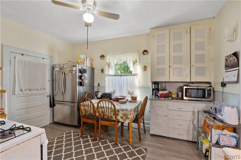 Tiny photo for 235 Putnam Street, Syracuse, NY 13204 (MLS # S1723370)