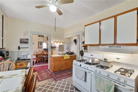 Tiny photo for 235 Putnam Street, Syracuse, NY 13204 (MLS # S1723370)