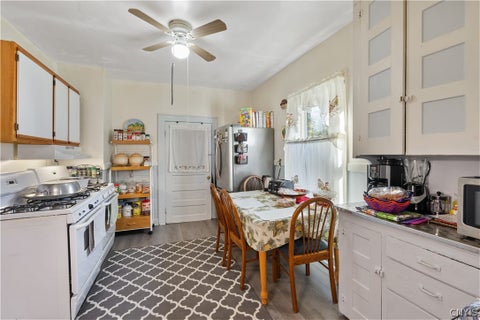 Tiny photo for 235 Putnam Street, Syracuse, NY 13204 (MLS # S1723370)