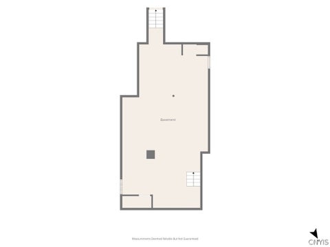 Tiny photo for 235 Putnam Street, Syracuse, NY 13204 (MLS # S1723370)