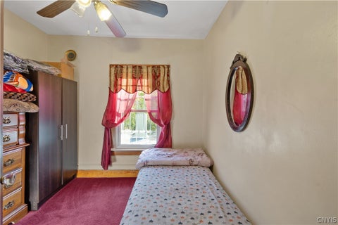 Tiny photo for 235 Putnam Street, Syracuse, NY 13204 (MLS # S1723370)