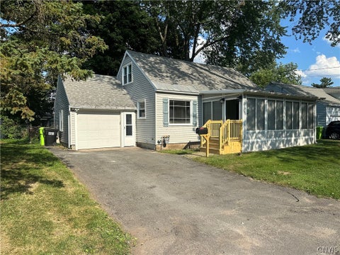 Photo for 216 Crestwood Drive