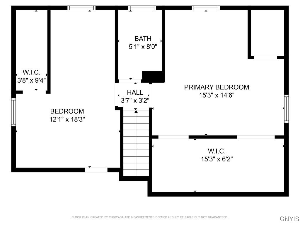 114 Osborne Drive, Manlius, New York image 24