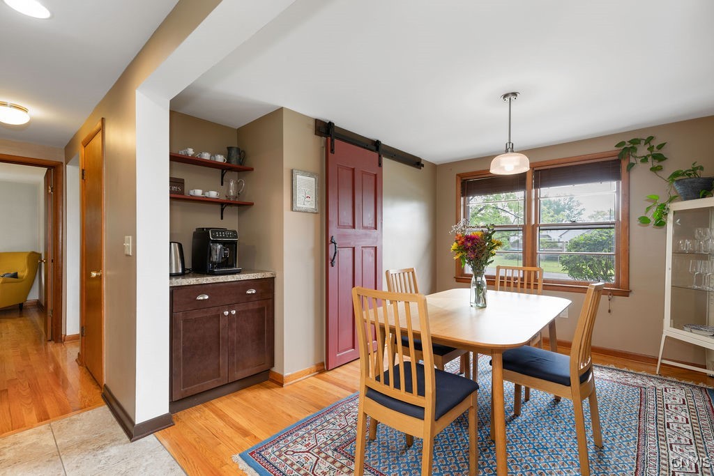 114 Osborne Drive, Manlius, New York image 9