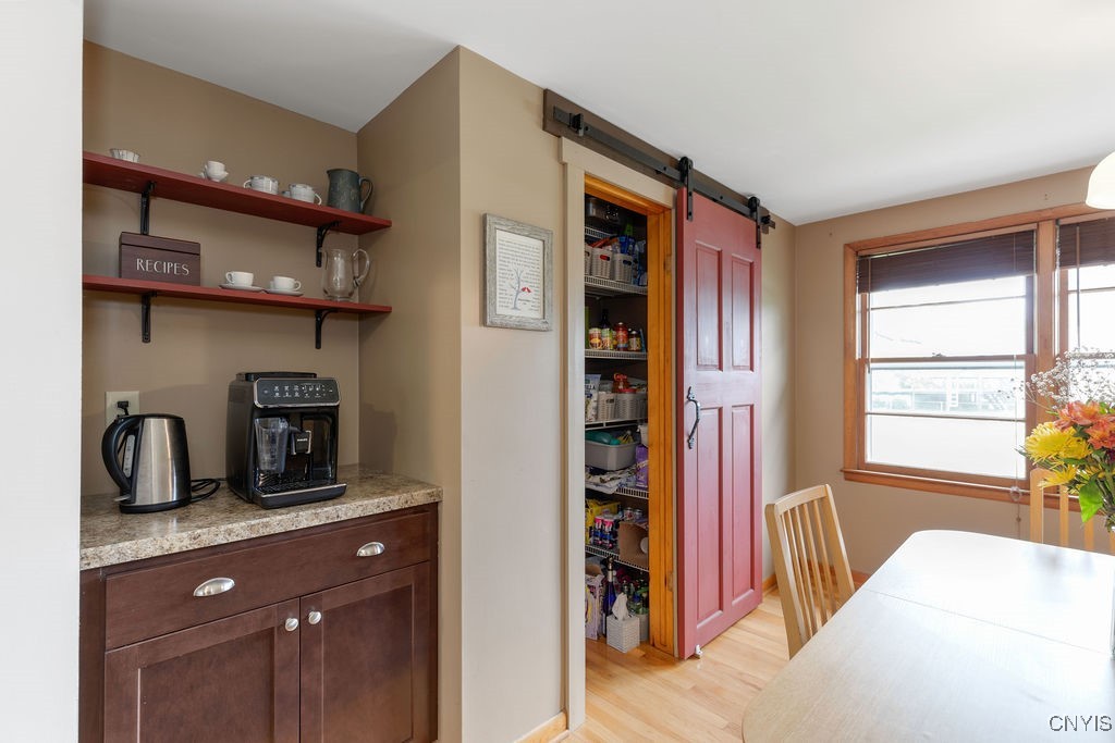 114 Osborne Drive, Manlius, New York image 10