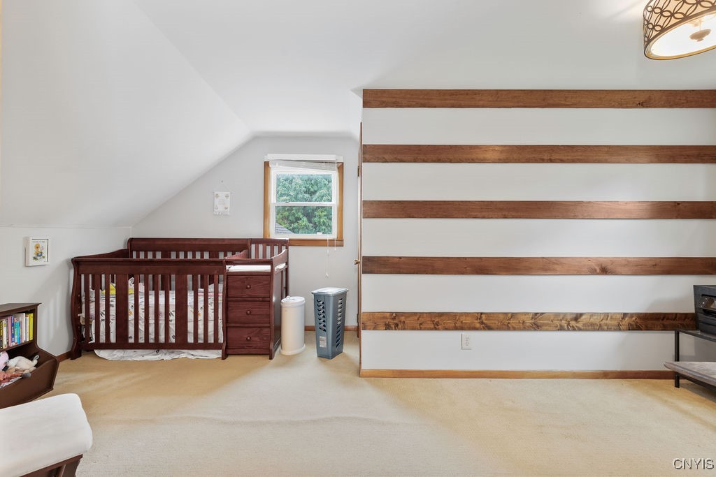 114 Osborne Drive, Manlius, New York image 16