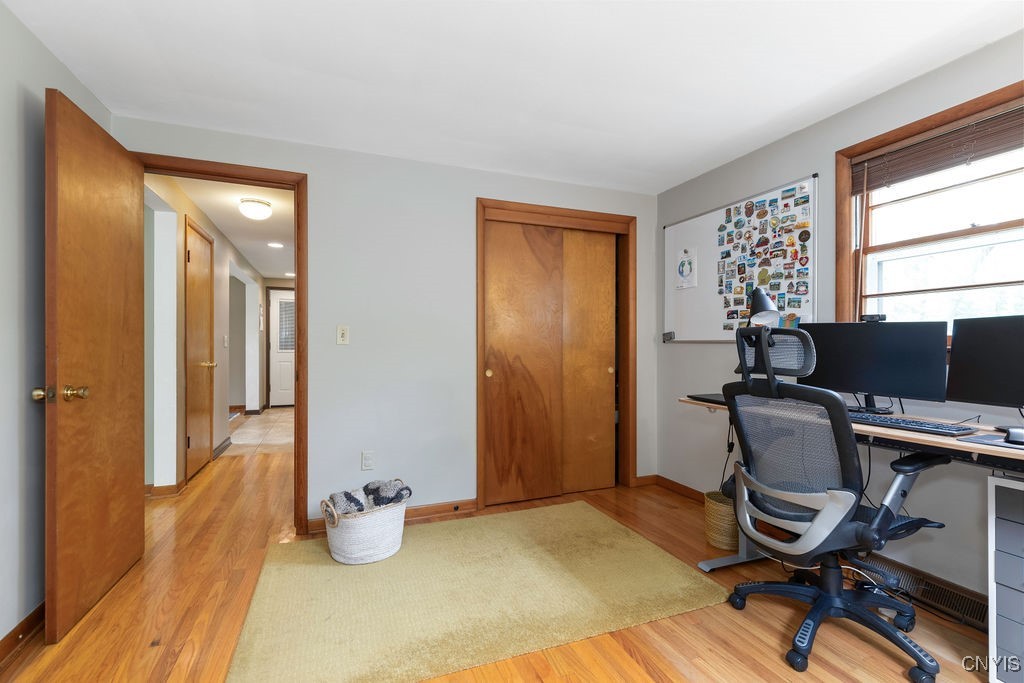 114 Osborne Drive, Manlius, New York image 14