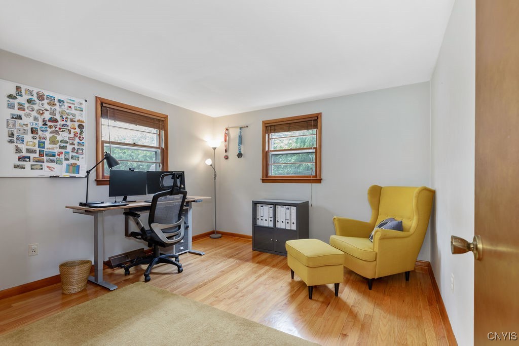114 Osborne Drive, Manlius, New York image 17
