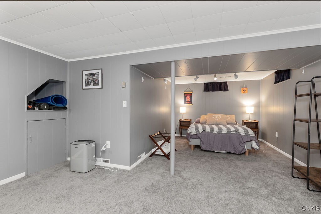 114 Osborne Drive, Manlius, New York image 21
