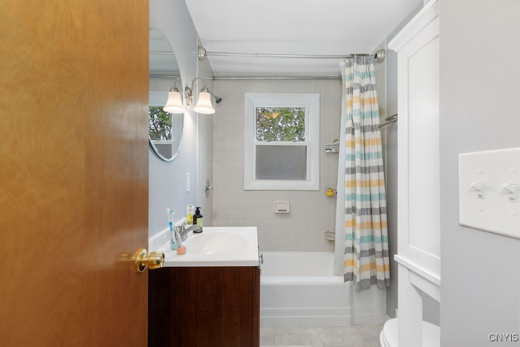 114 Osborne Drive, Manlius, New York image 15