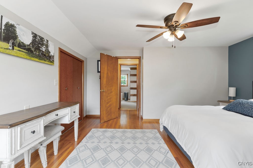114 Osborne Drive, Manlius, New York image 20