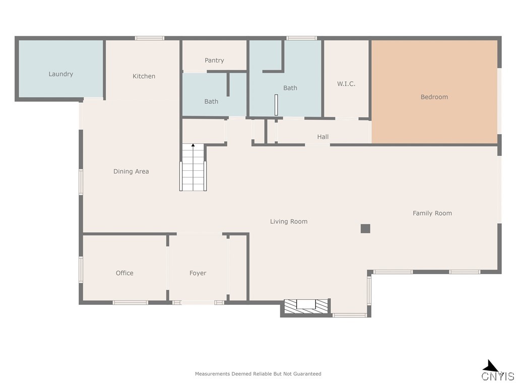 6591 Lakeshore Road, Cicero, New York image 40