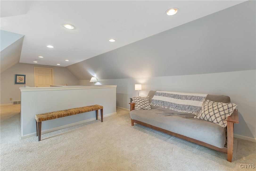 6591 Lakeshore Road, Cicero, New York image 26