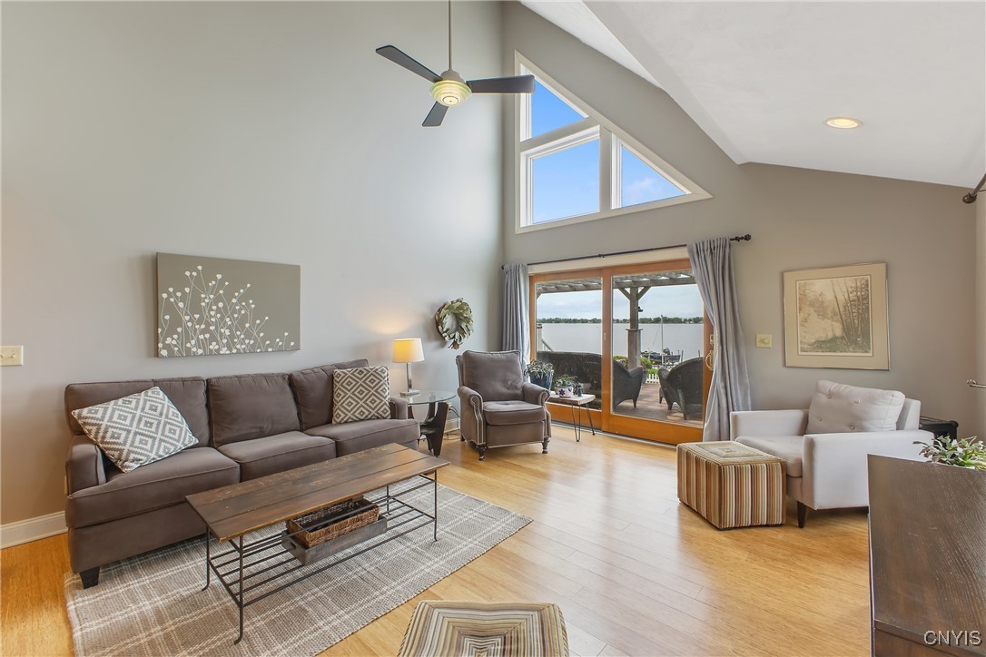 6591 Lakeshore Road, Cicero, New York image 12