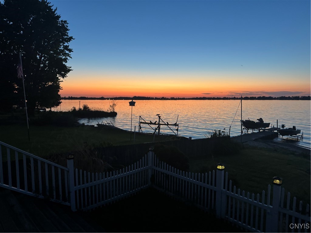 6591 Lakeshore Road, Cicero, New York image 45