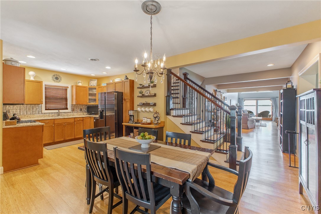 6591 Lakeshore Road, Cicero, New York image 9