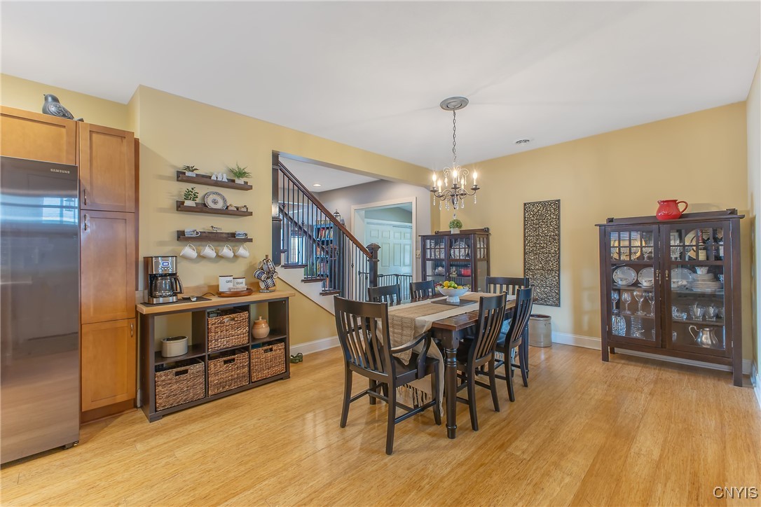 6591 Lakeshore Road, Cicero, New York image 4