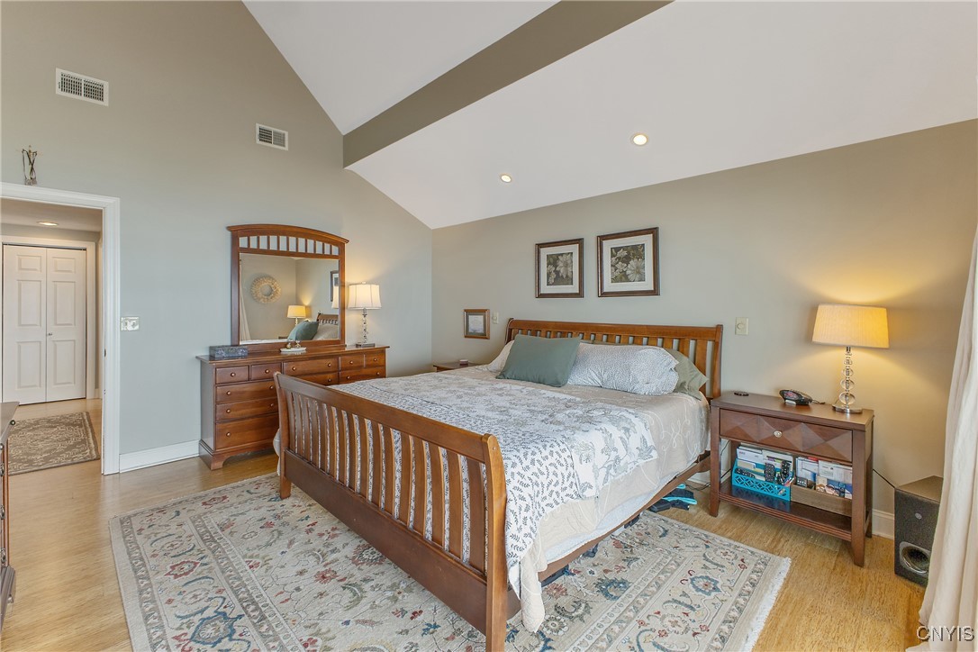 6591 Lakeshore Road, Cicero, New York image 21