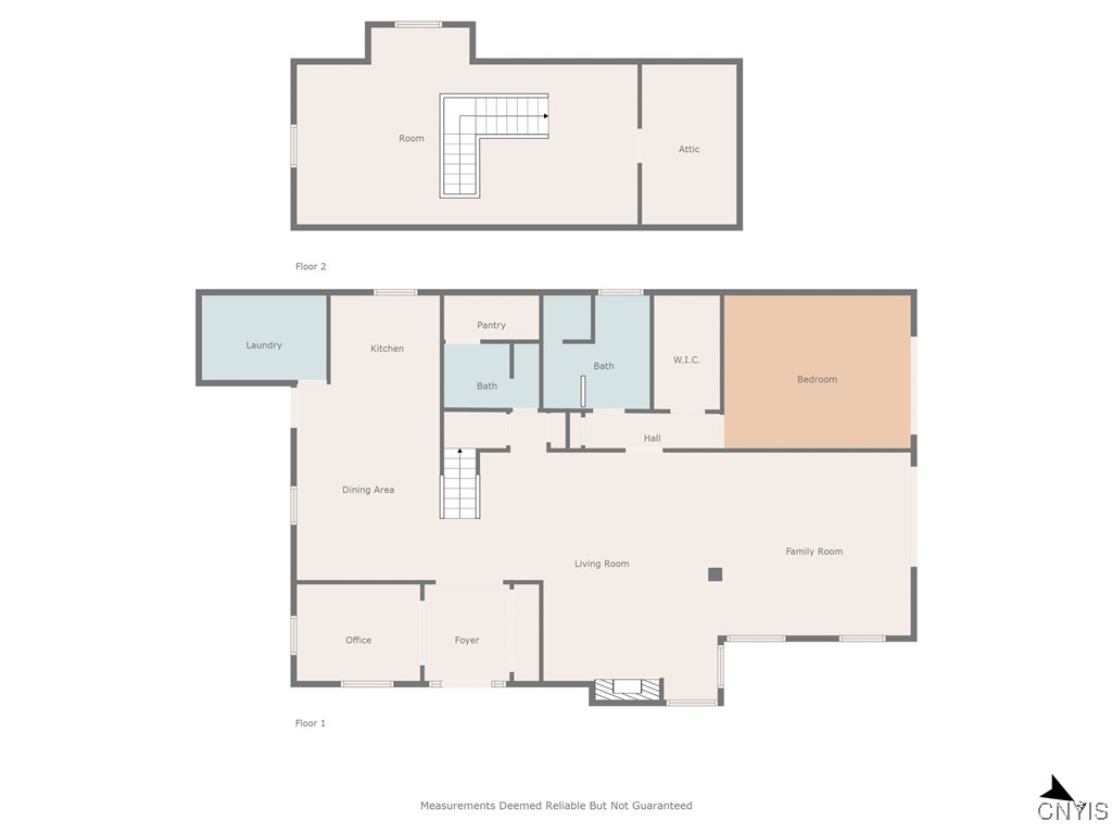 6591 Lakeshore Road, Cicero, New York image 42