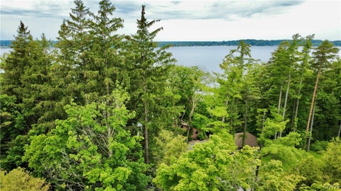 Vacant Land For Sale - East Lake Road<br/> Owasco, NY 13021