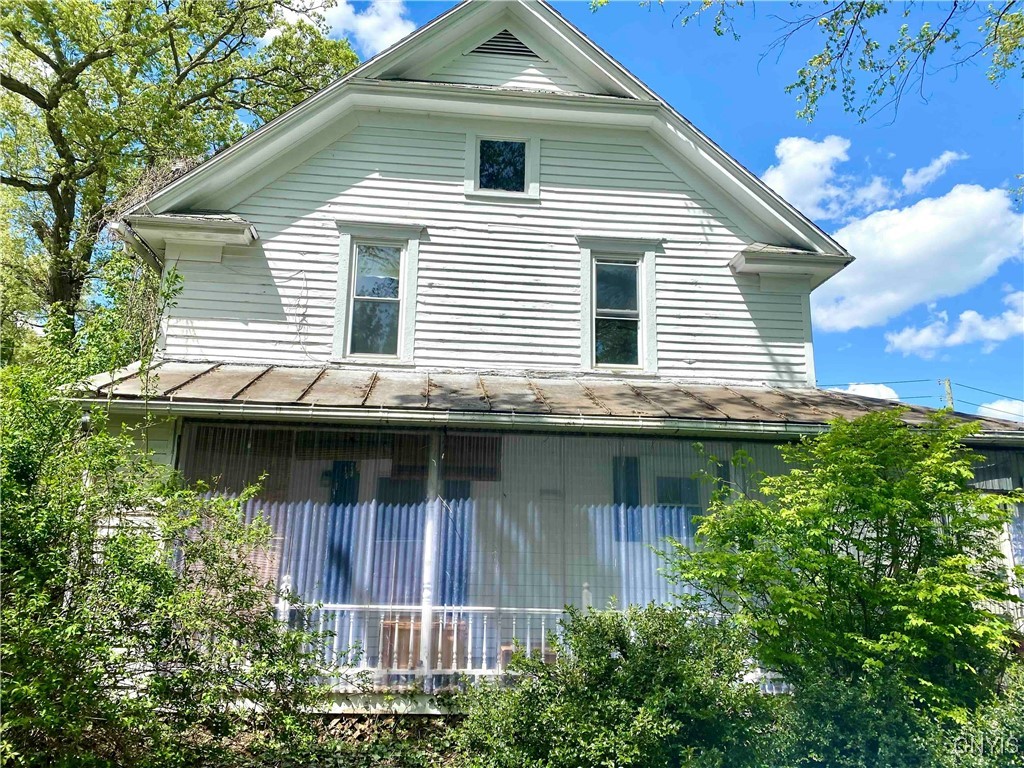 4 South Street, Belfast, New York image 2