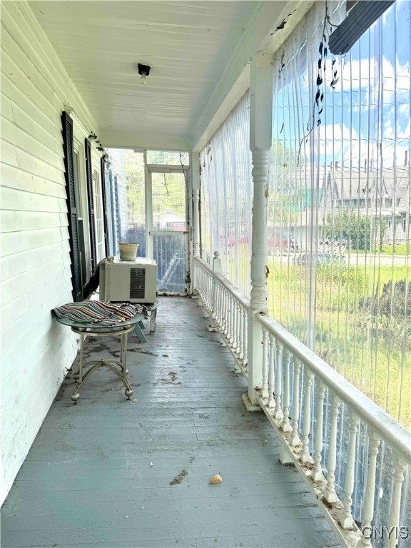 4 South Street, Belfast, New York image 4