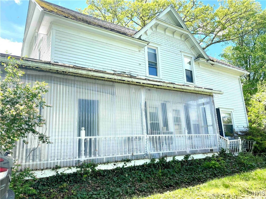 4 South Street, Belfast, New York image 3