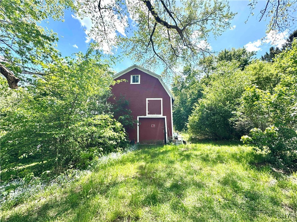 4 South Street, Belfast, New York image 32