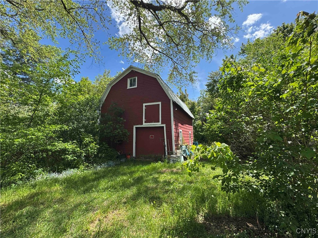 4 South Street, Belfast, New York image 33