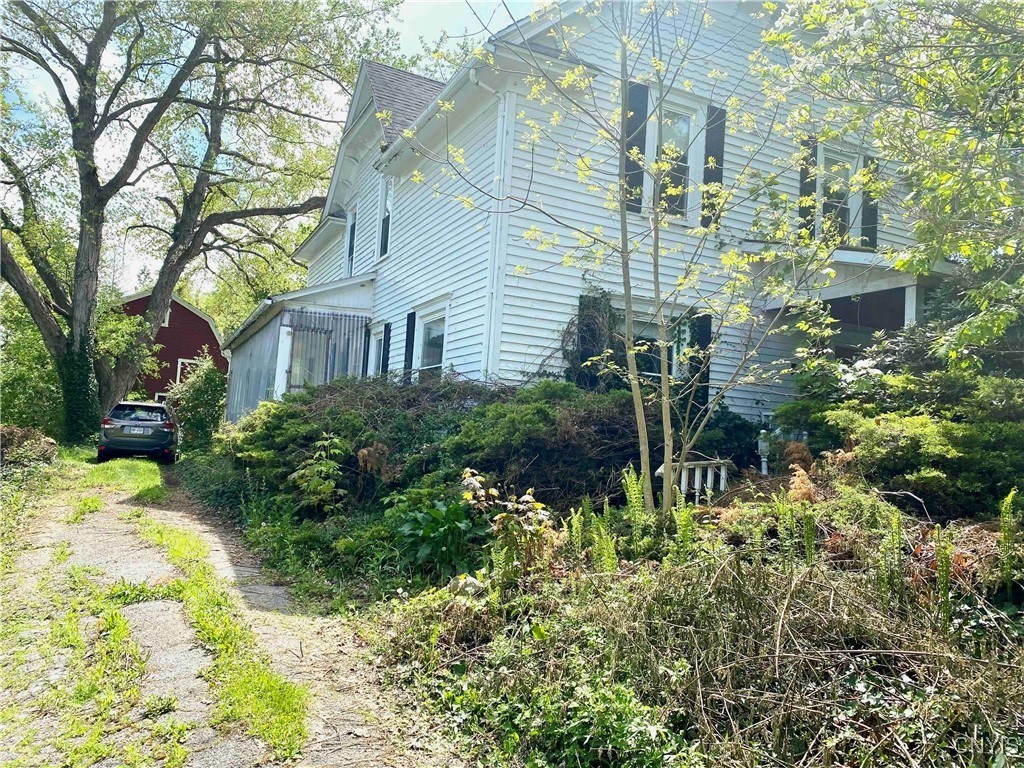 4 South Street, Belfast, New York image 6