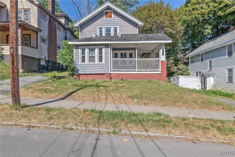 Photo for 124 Cumberland Avenue